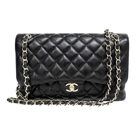 chanel lace flap bag|Chanel flap bag jumbo.